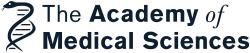 Academy of Medical Sciences