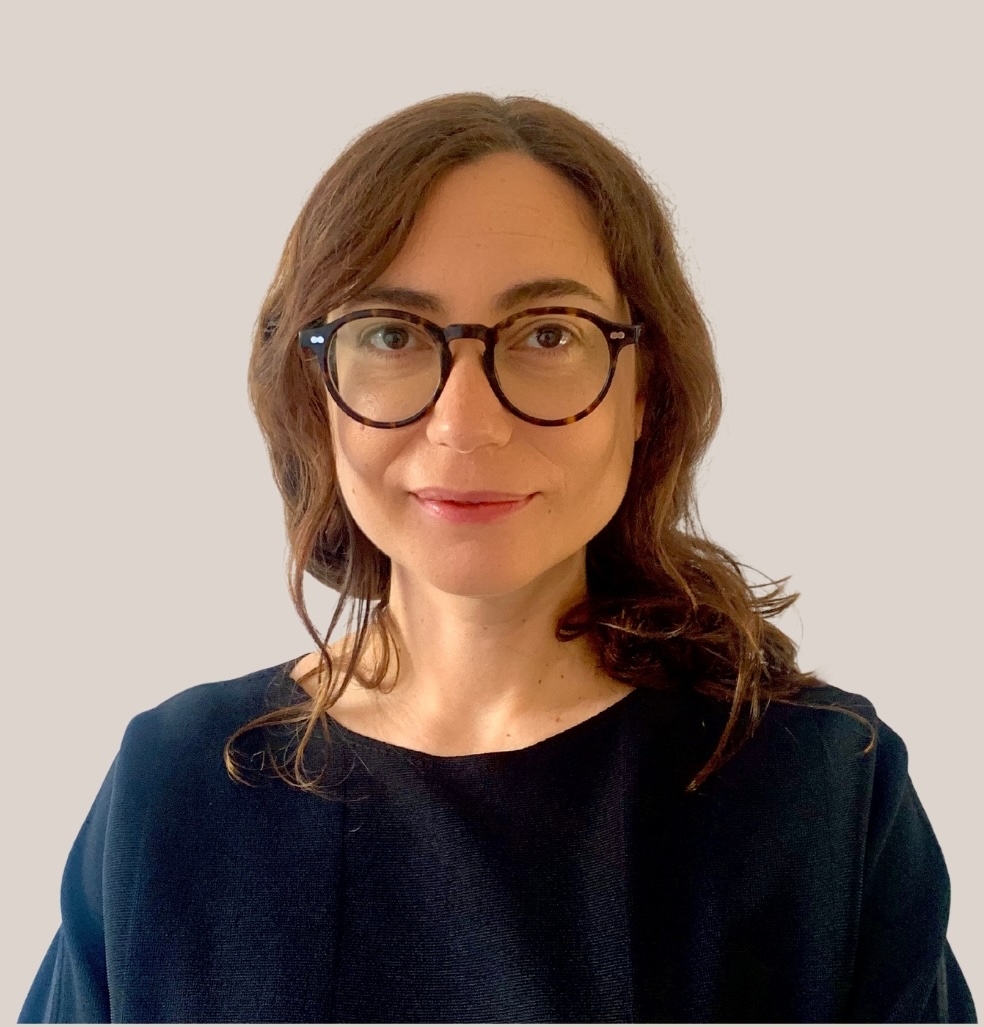 ines_violante.jpg