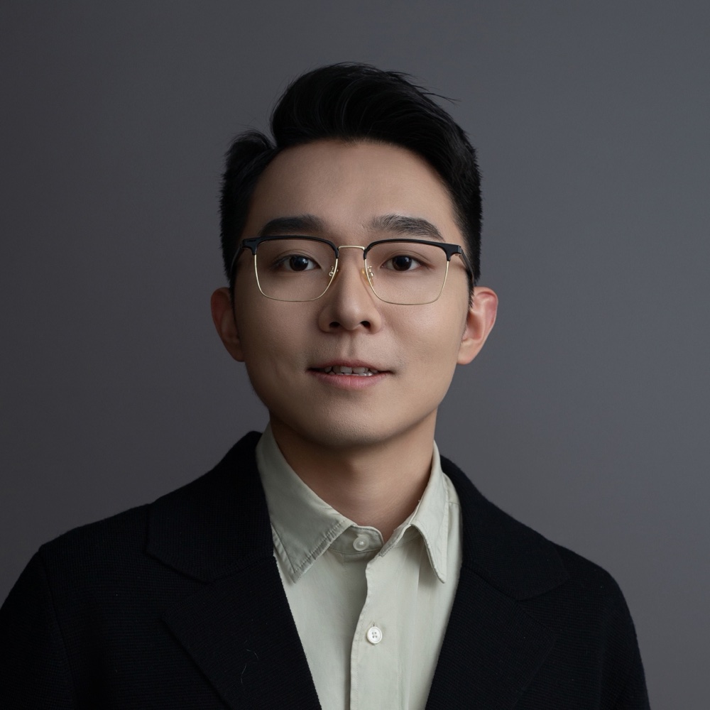 junheng_li.jpg