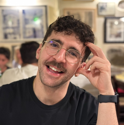 laith_alexander.png