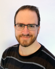 tobias_raufeisen.png