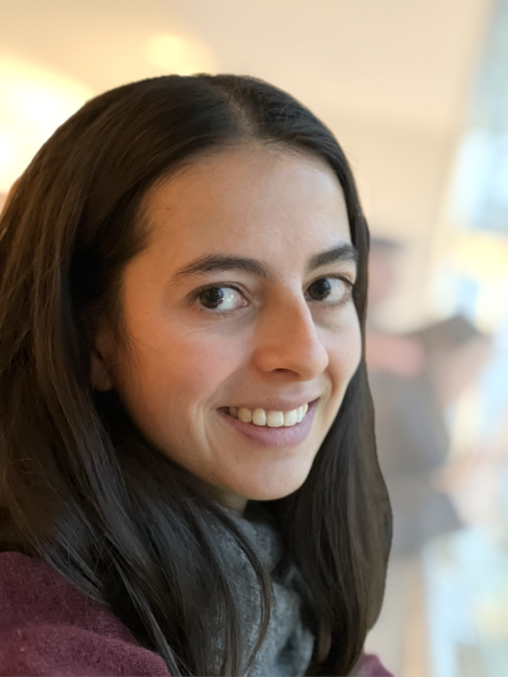 valeria_jaramillo.png