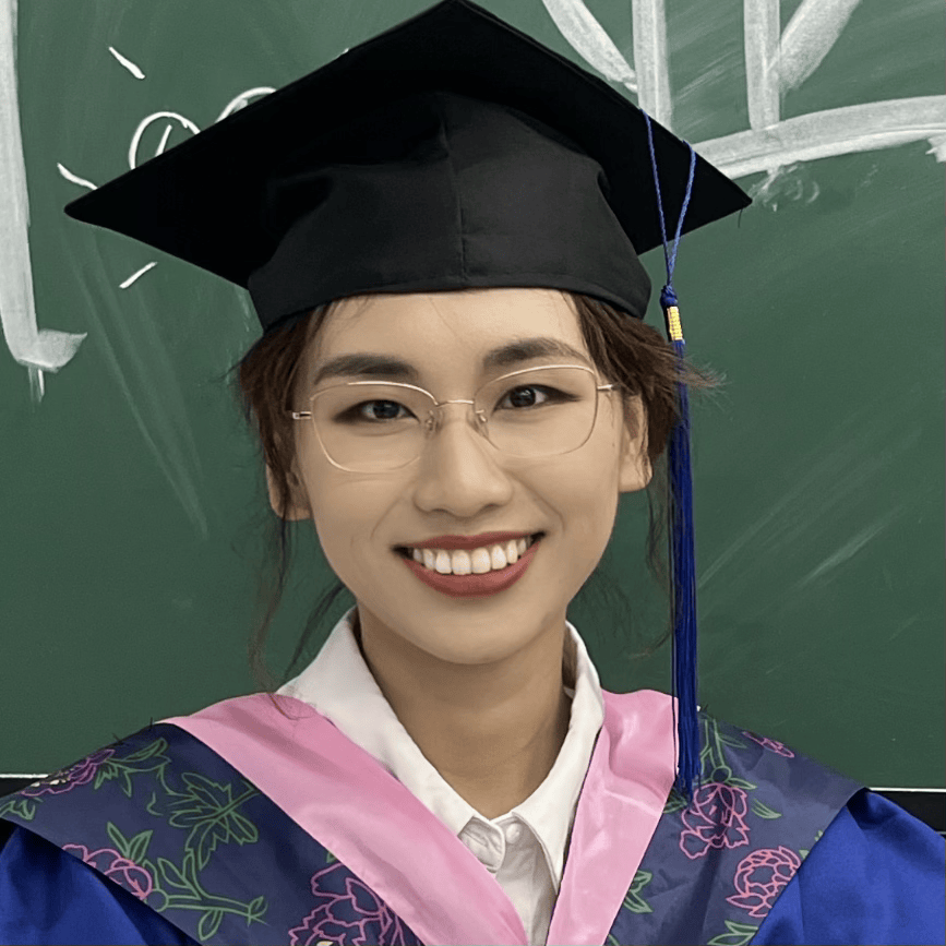 yishu_chen.png